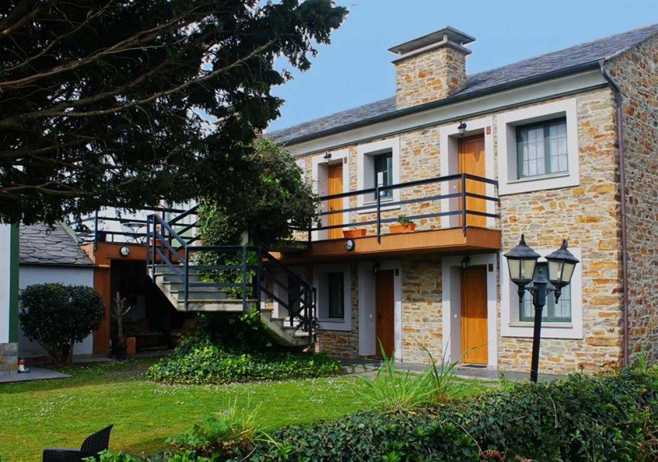 aptosCastello-casayjardin-4222