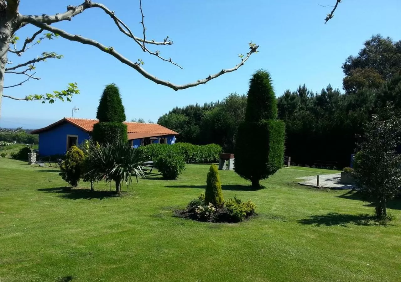 JARDIN-1520