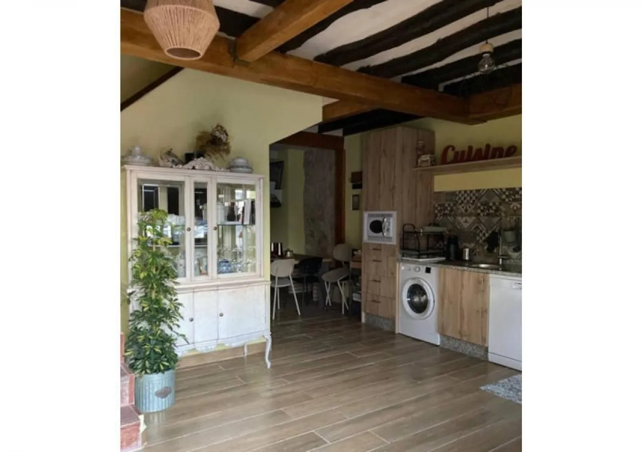 LaCasaDelCampillo-comedor-4068