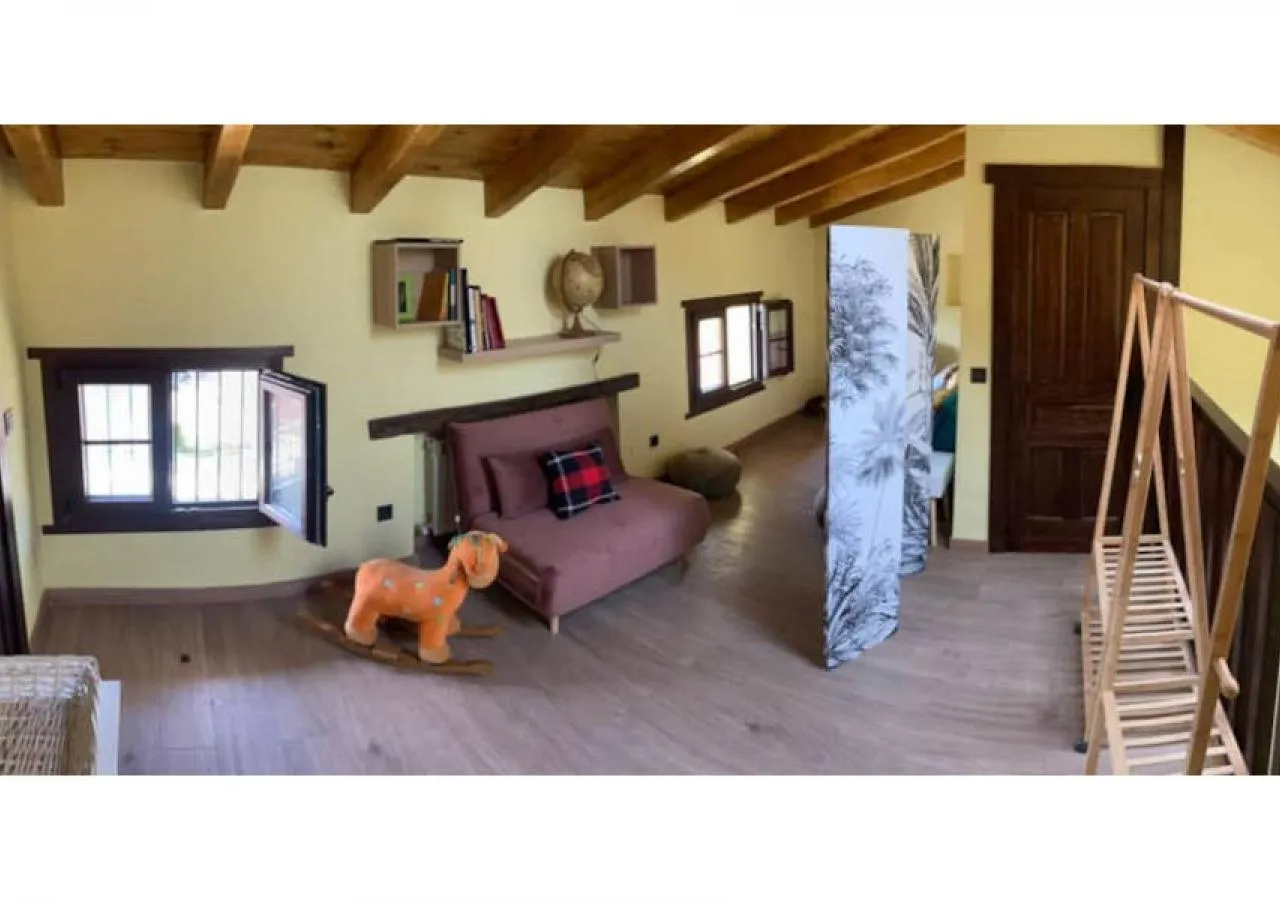 LaCasaDelCampillo-desvan-4070