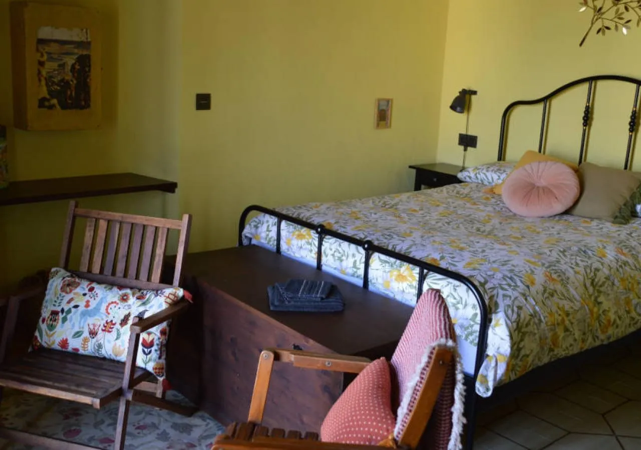 LaCasaDelCampillo-habitacion-4065