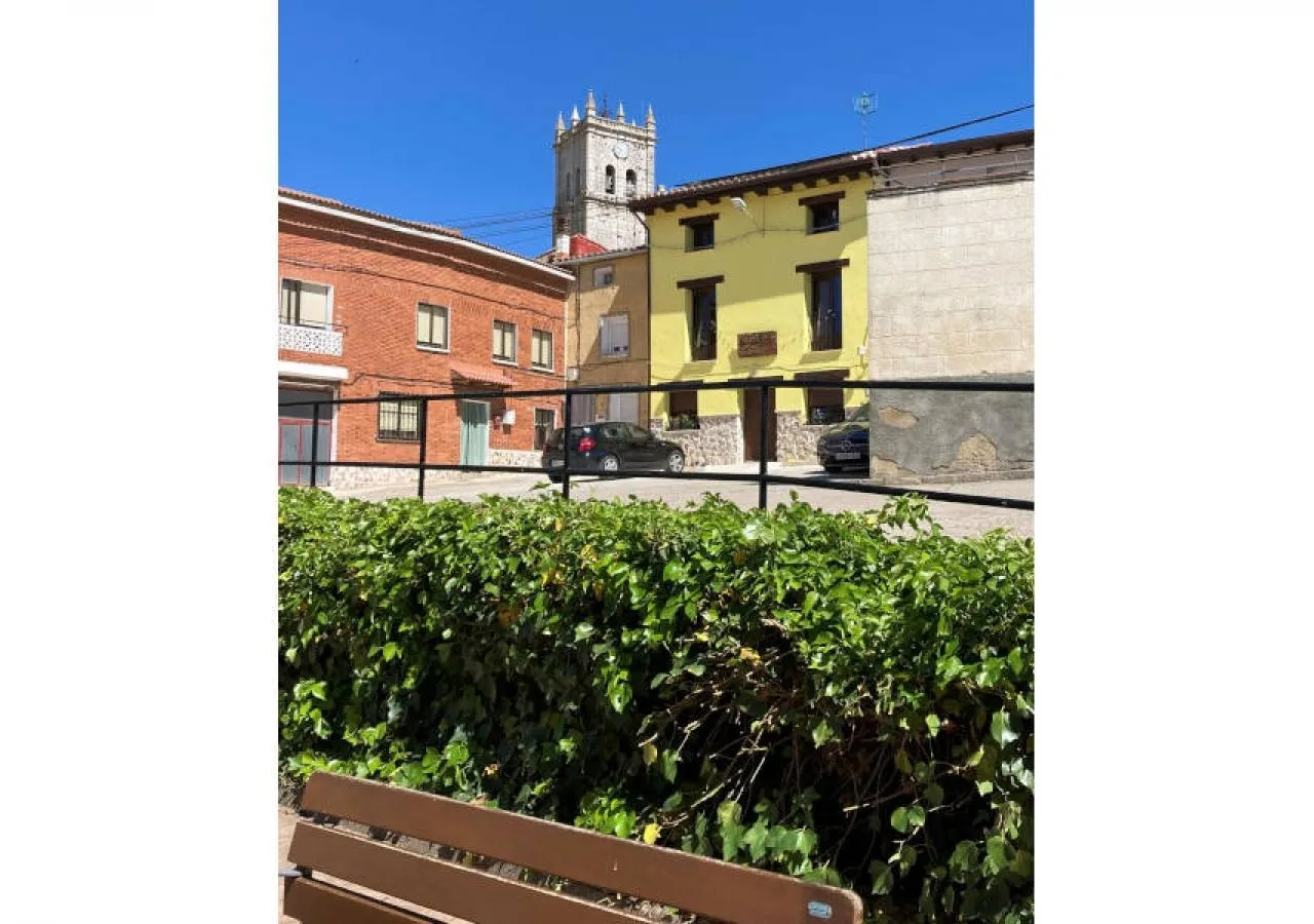 LaCasaDelCampillo-torre-4062