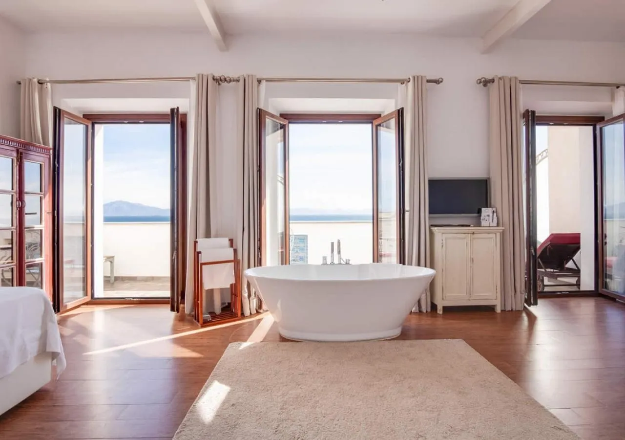 LaResidenciaTarifa-casa01-00-5508