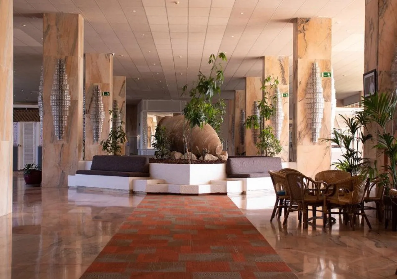 Marazul-hall-entrada-4034