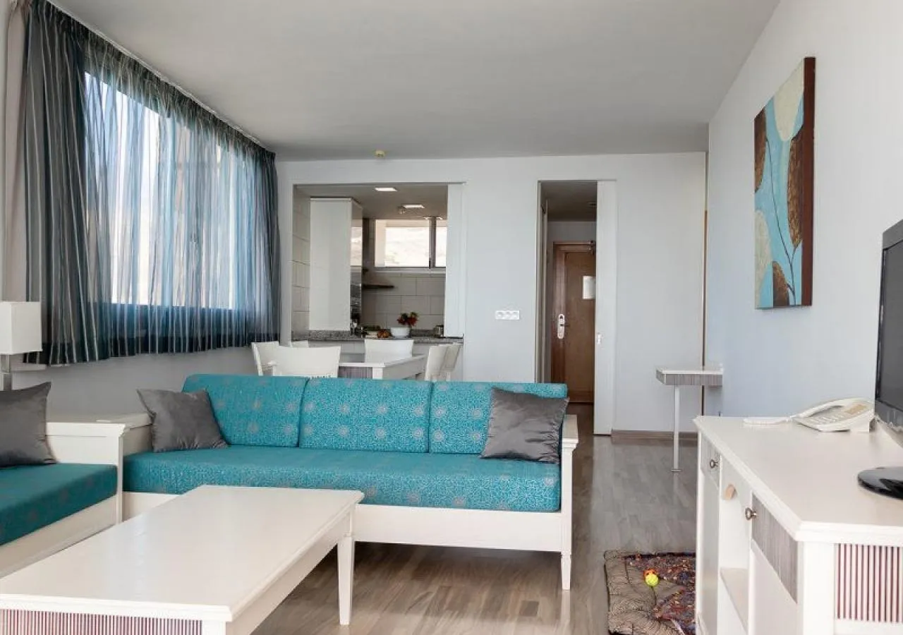 Marazul-salon-comedor-4035