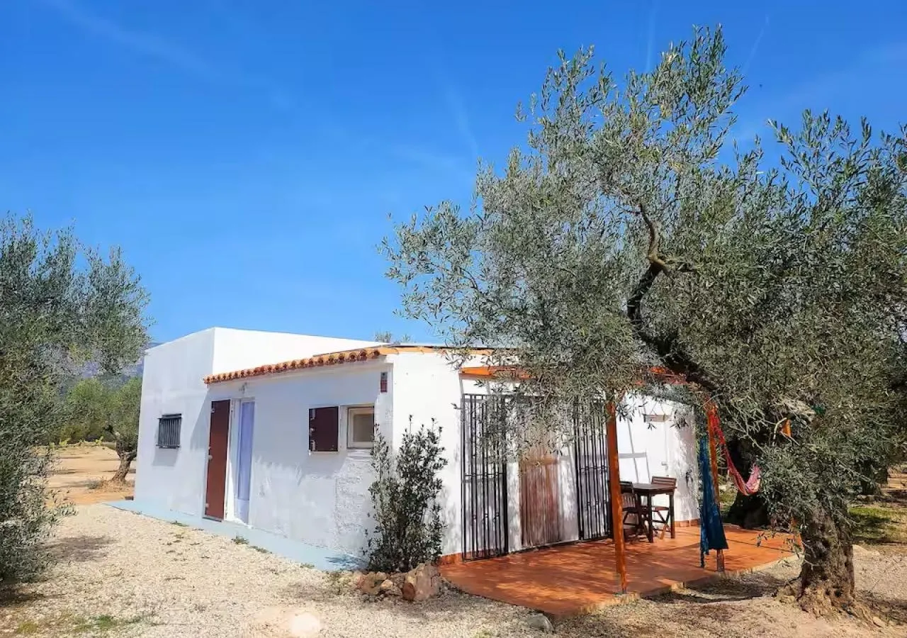 OliviumMare-Casa-5733