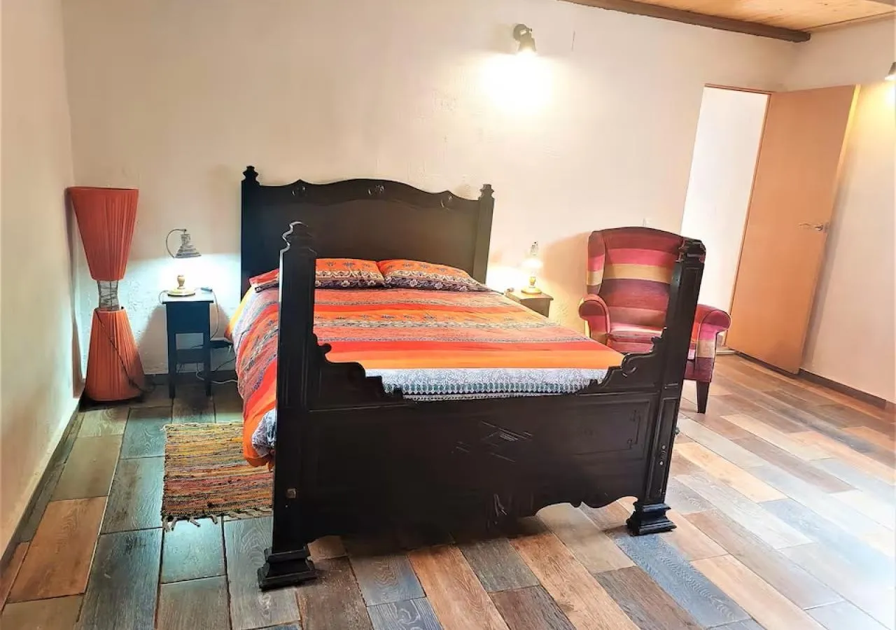 OliviumMare-cama1-5735