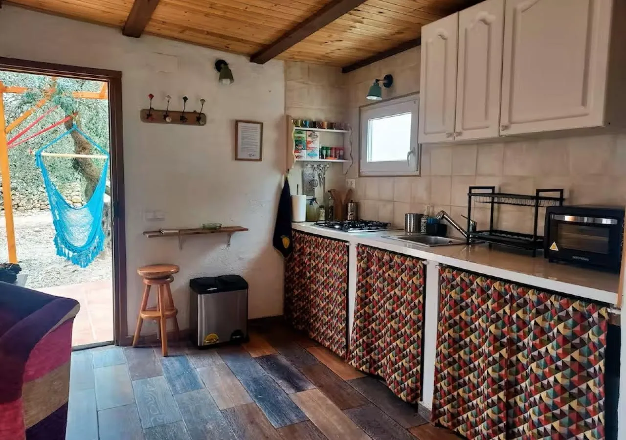 OliviumMare-cocina-5737