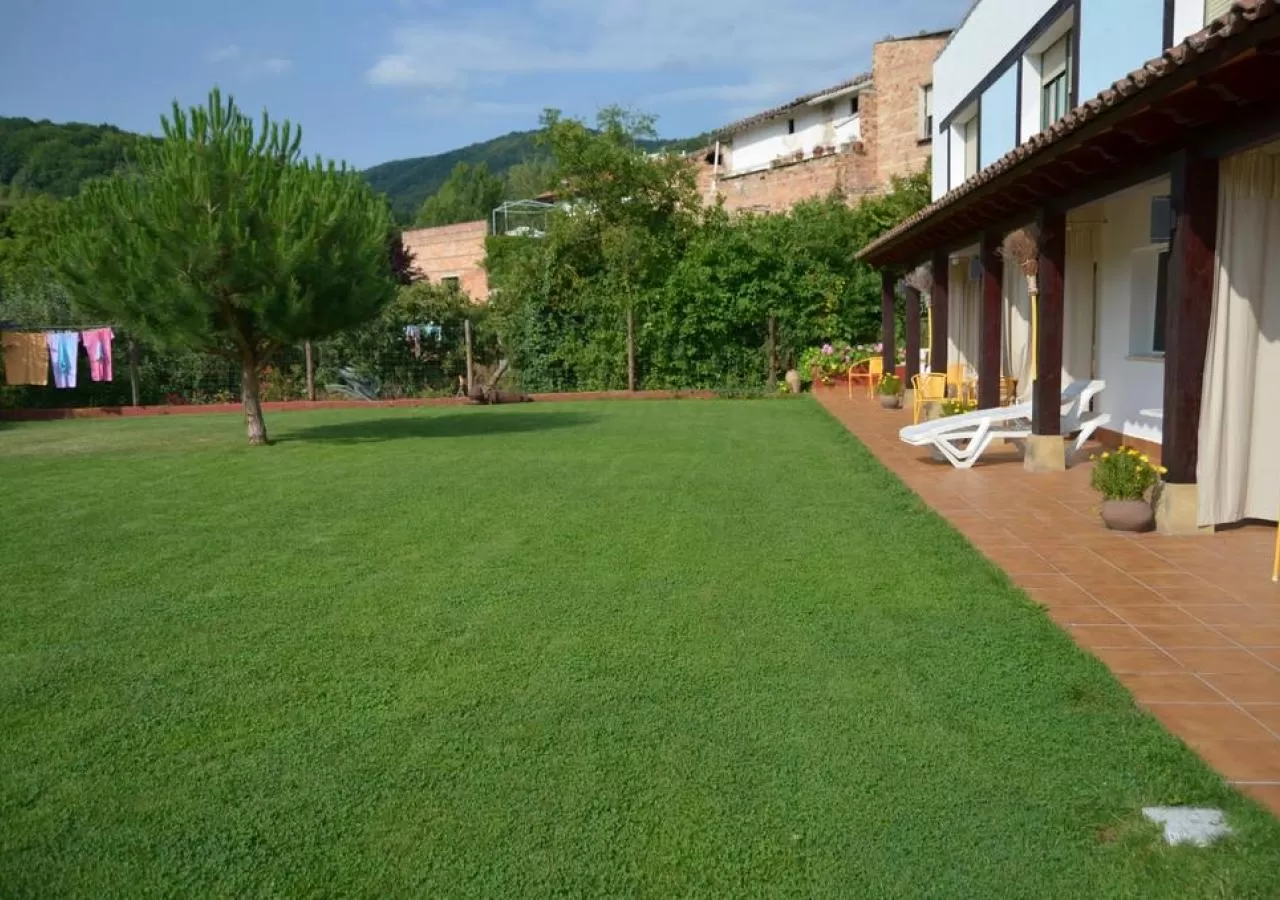 PATIO-2750