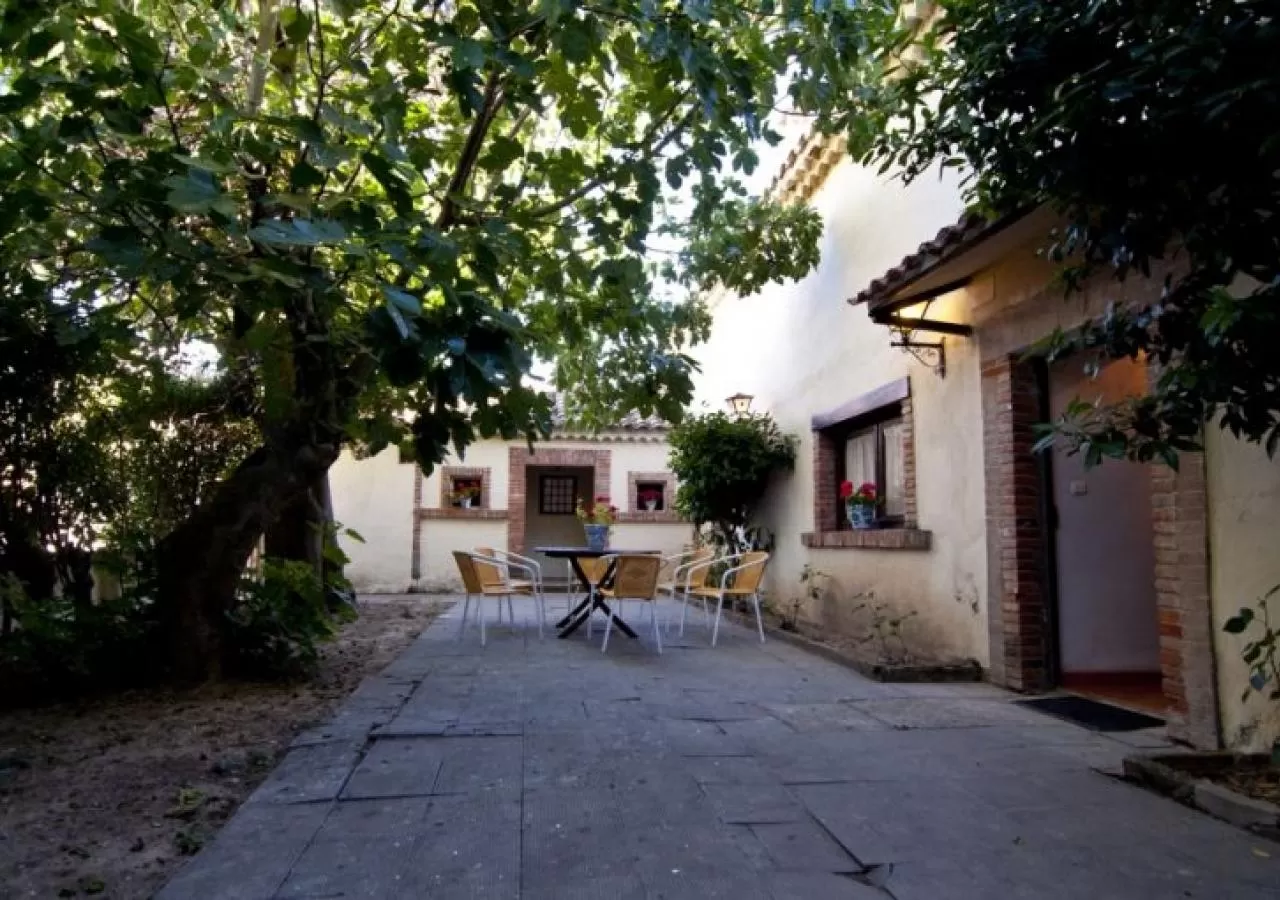 PATIO-2512