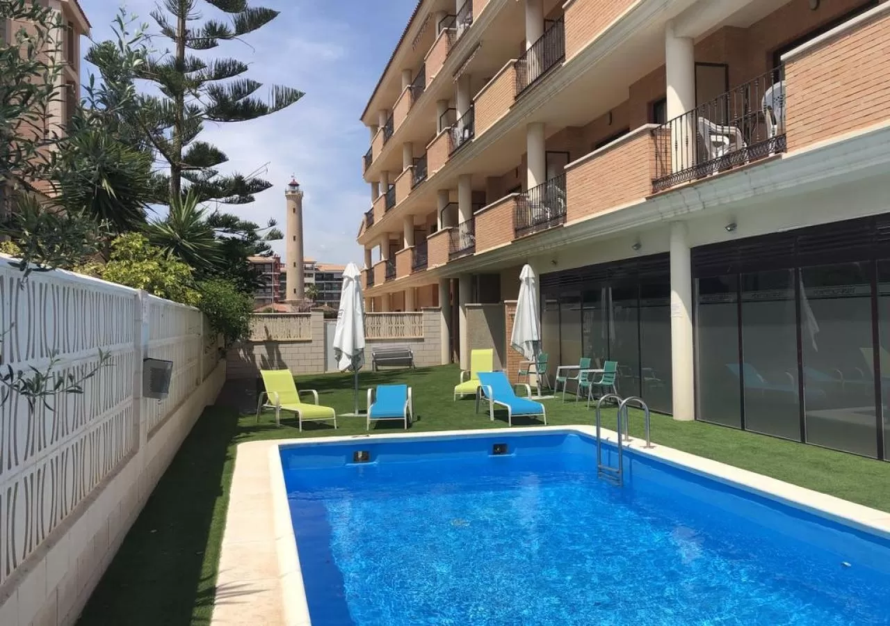 PISCINA-2874
