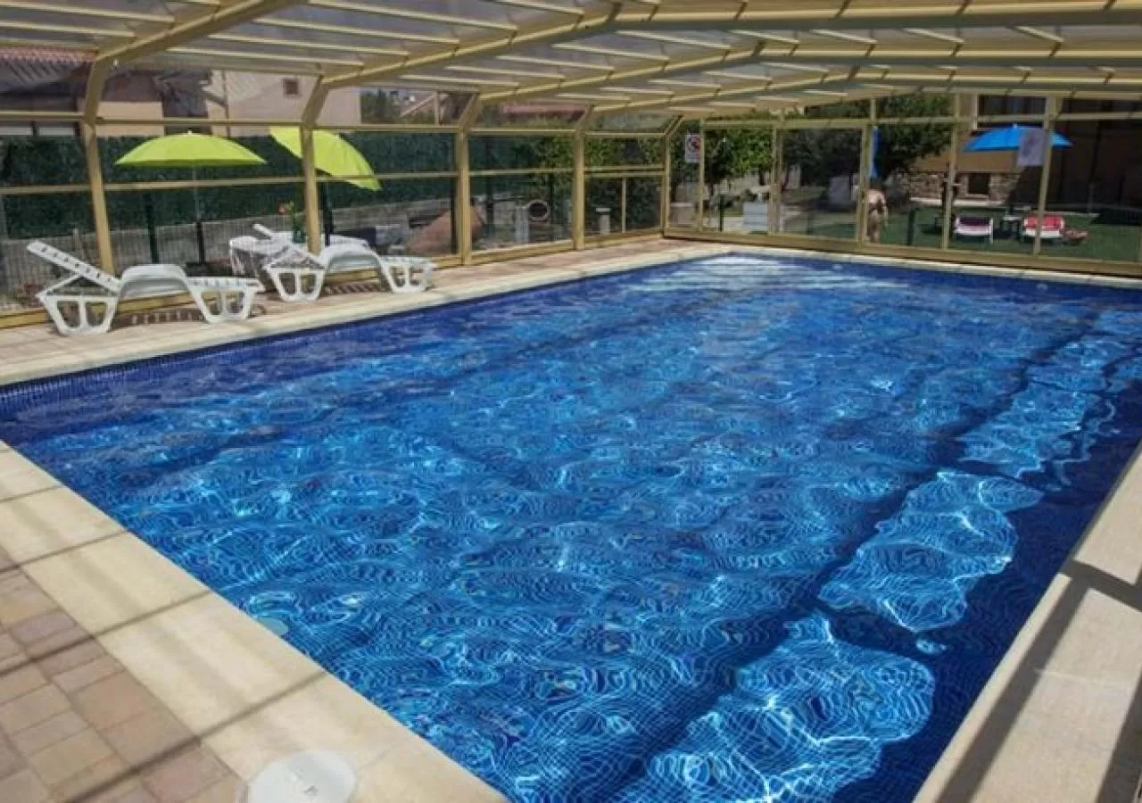PISCINA-2806