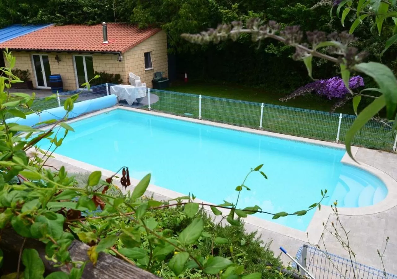 PISCINA-2752