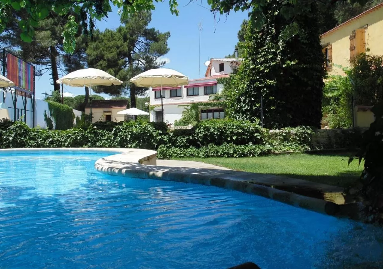 PISCINA-1949