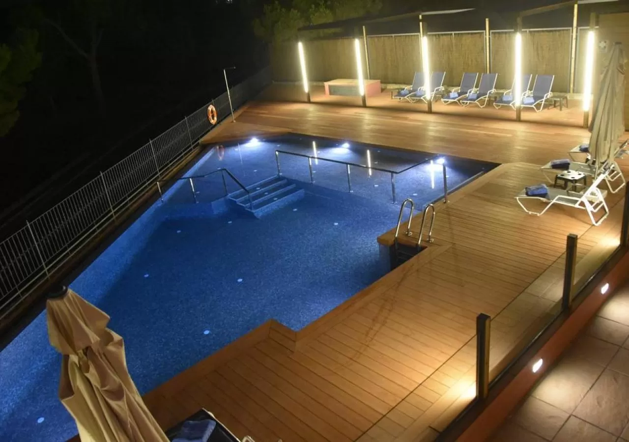 PISCINA-2218
