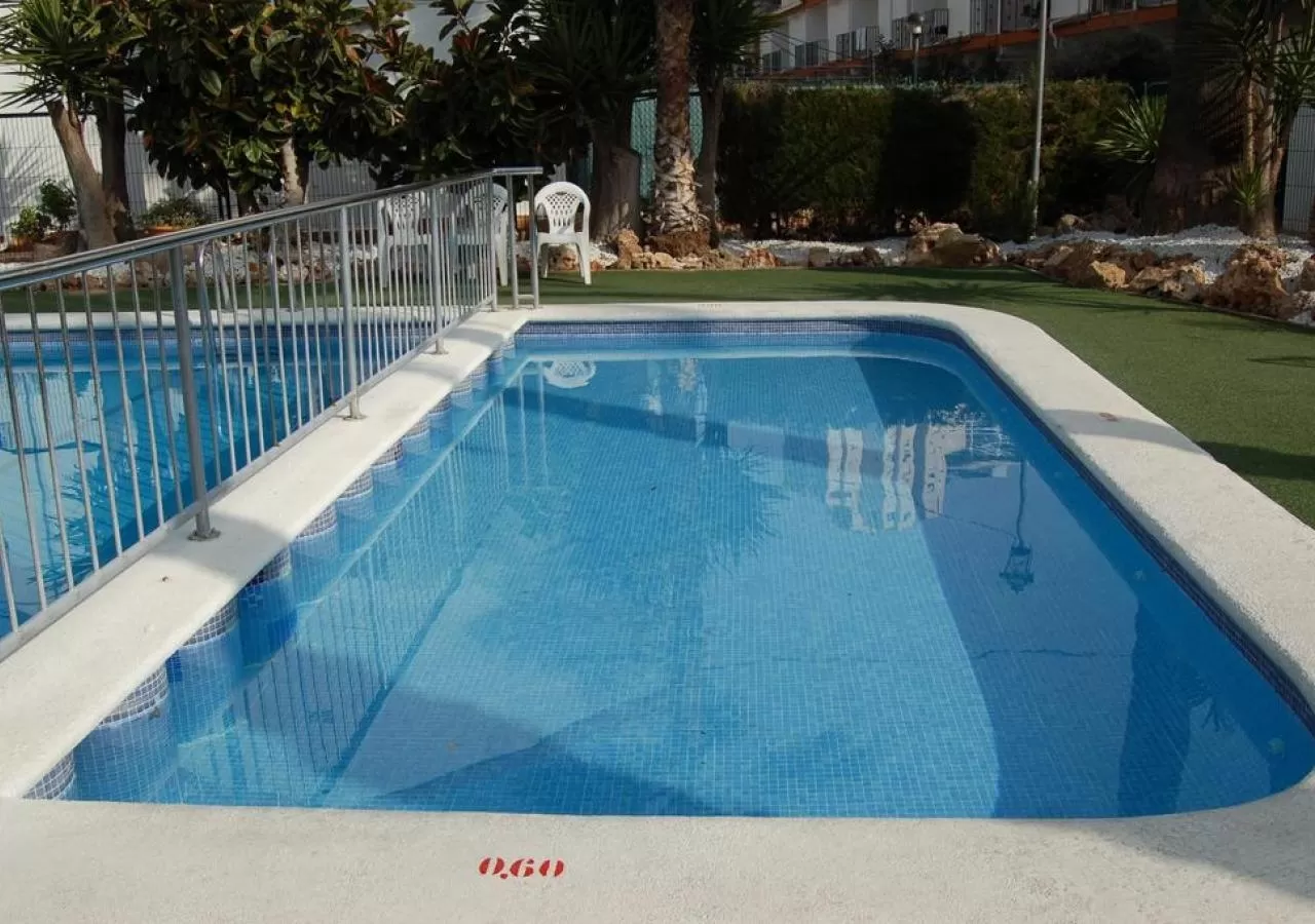 PISCINA-2362