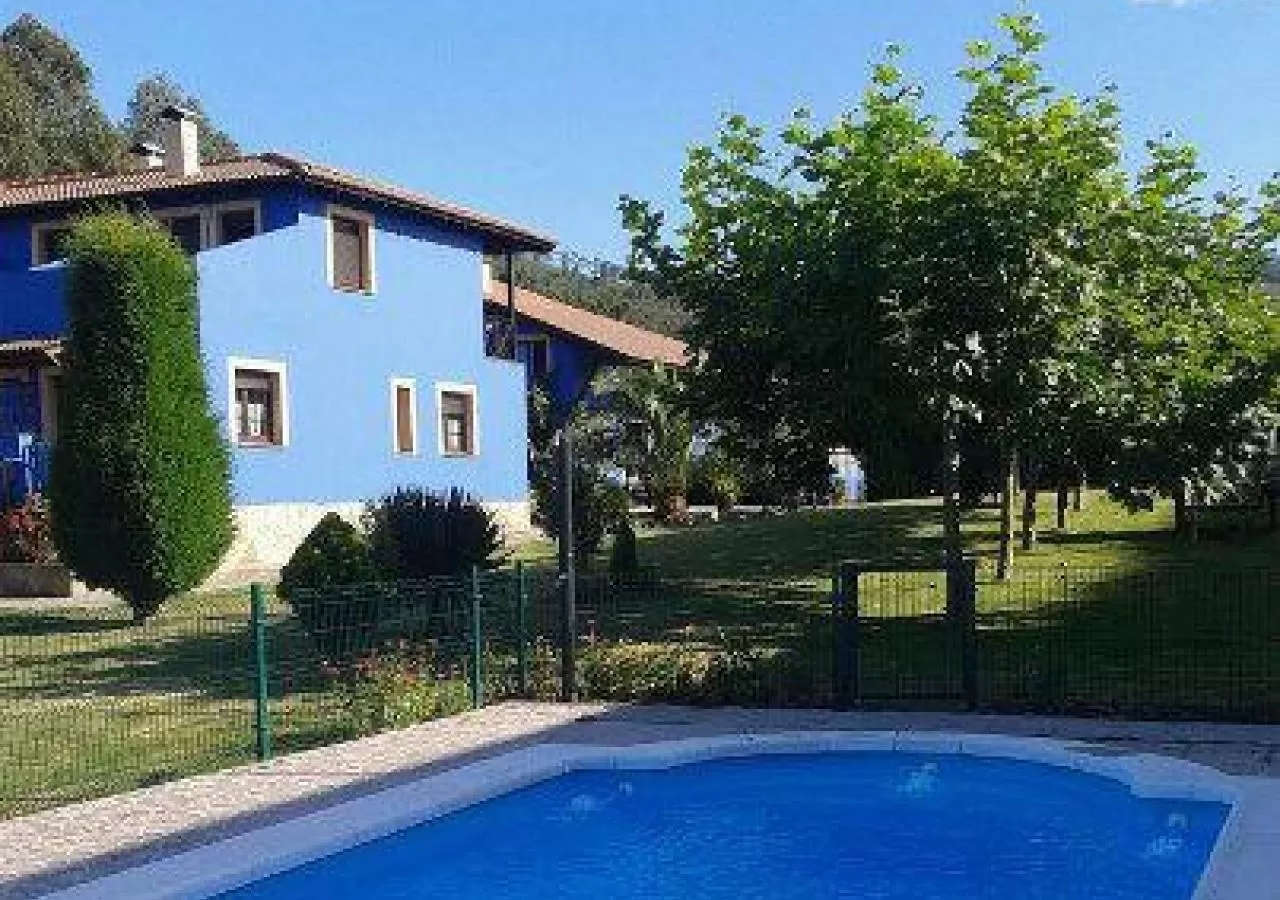PISCINA-1519