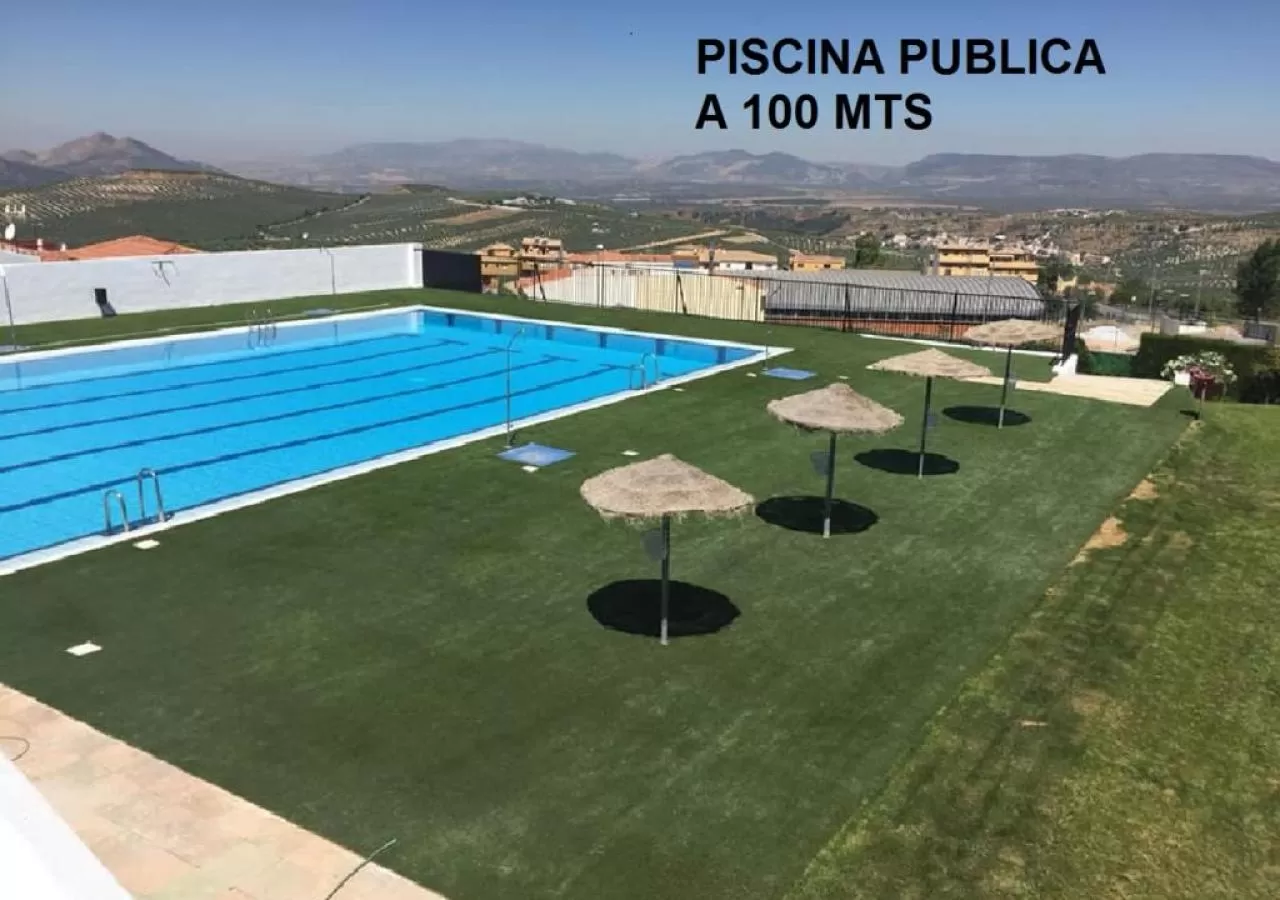 PISCINA-2037