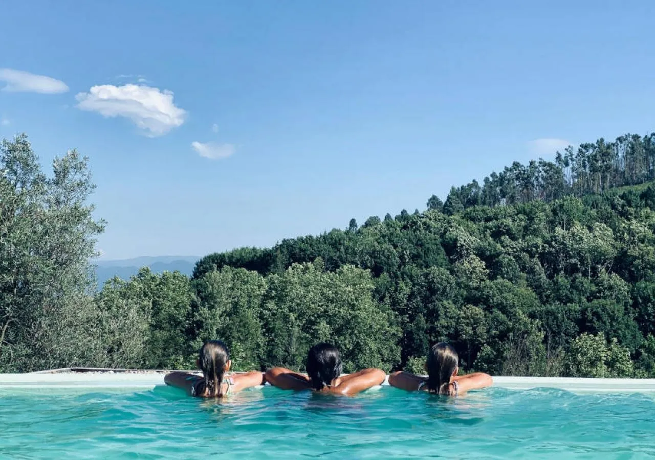 Qrapozinho-piscina-3679