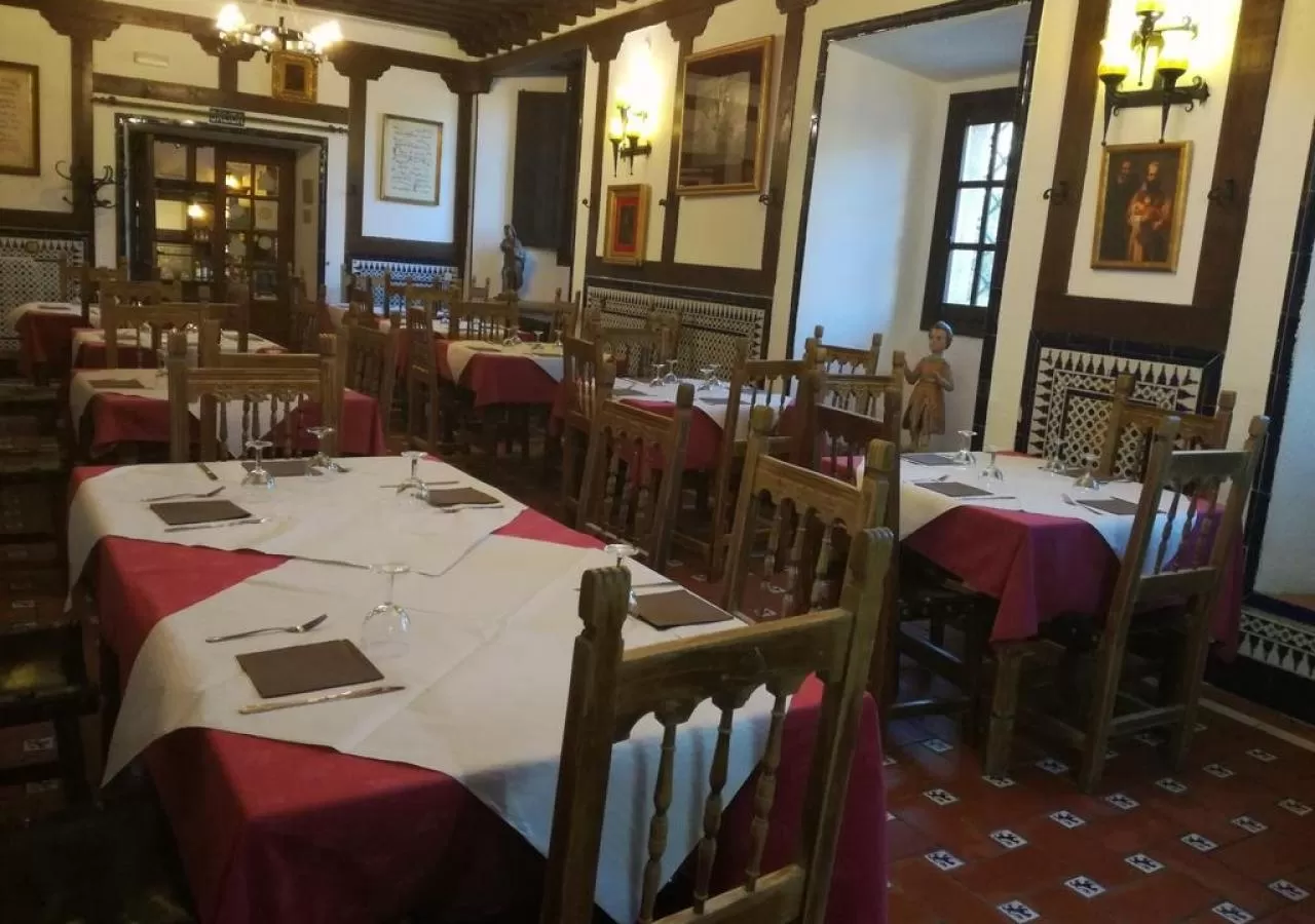 RESTAURANTE-2519
