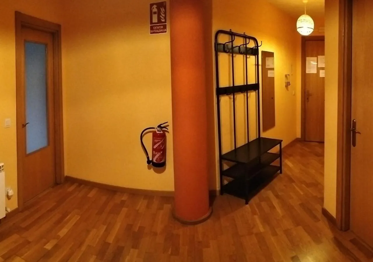 Recibidor-5722