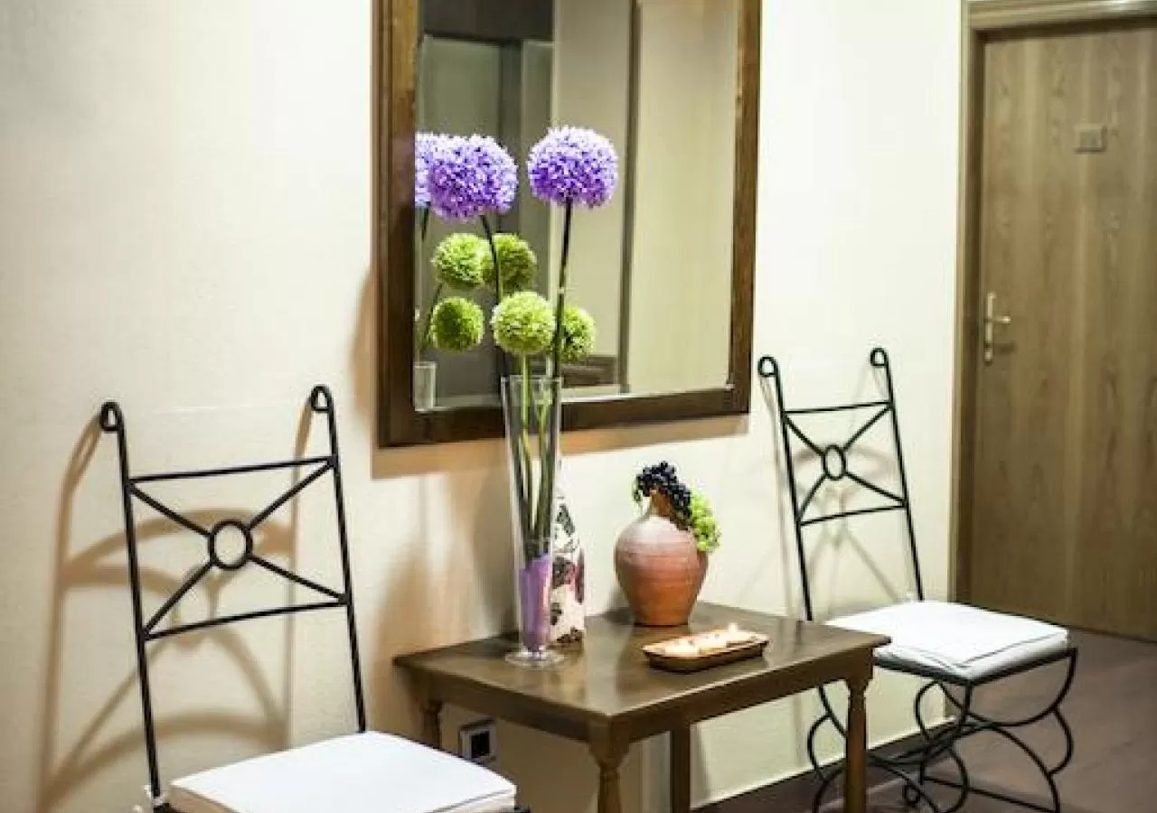SALON-2543