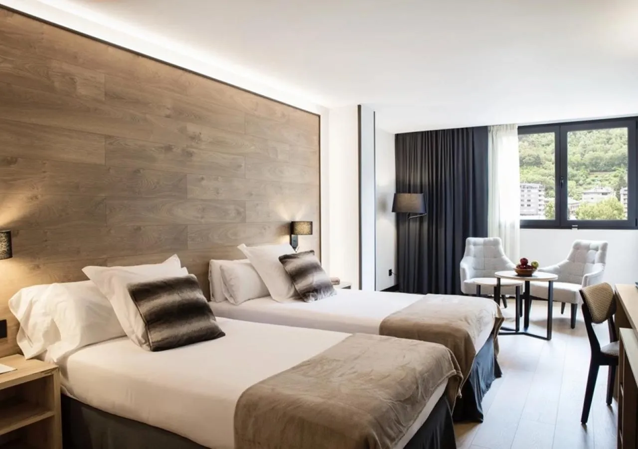 Standard-Room-5132