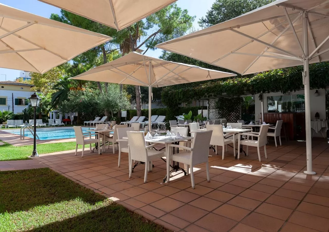 TERRAZA-RESTAURANTE-182-277