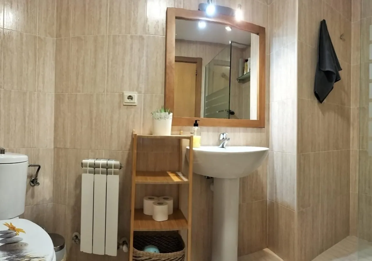 WC-5728
