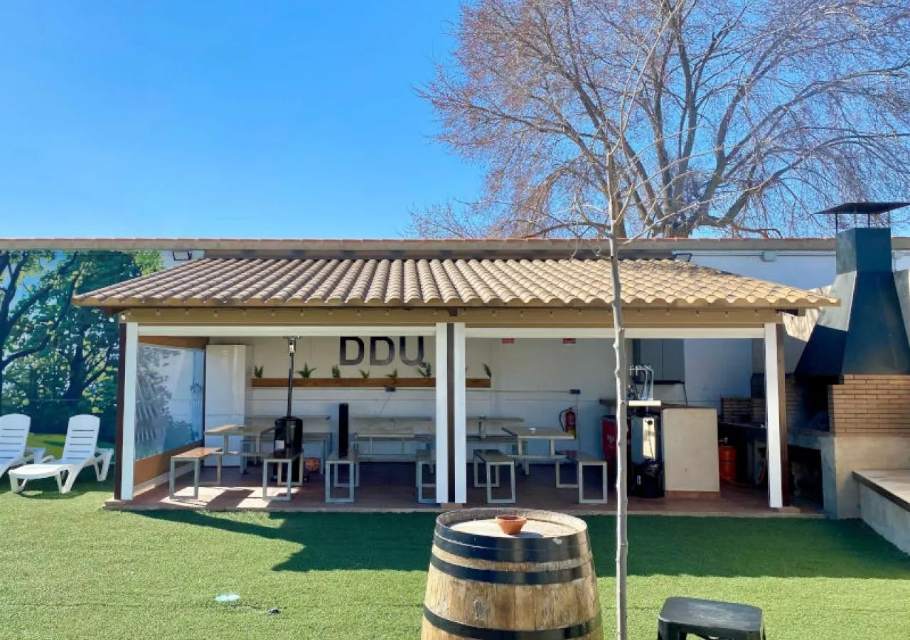 alamancha-parrilla-comedor-4051