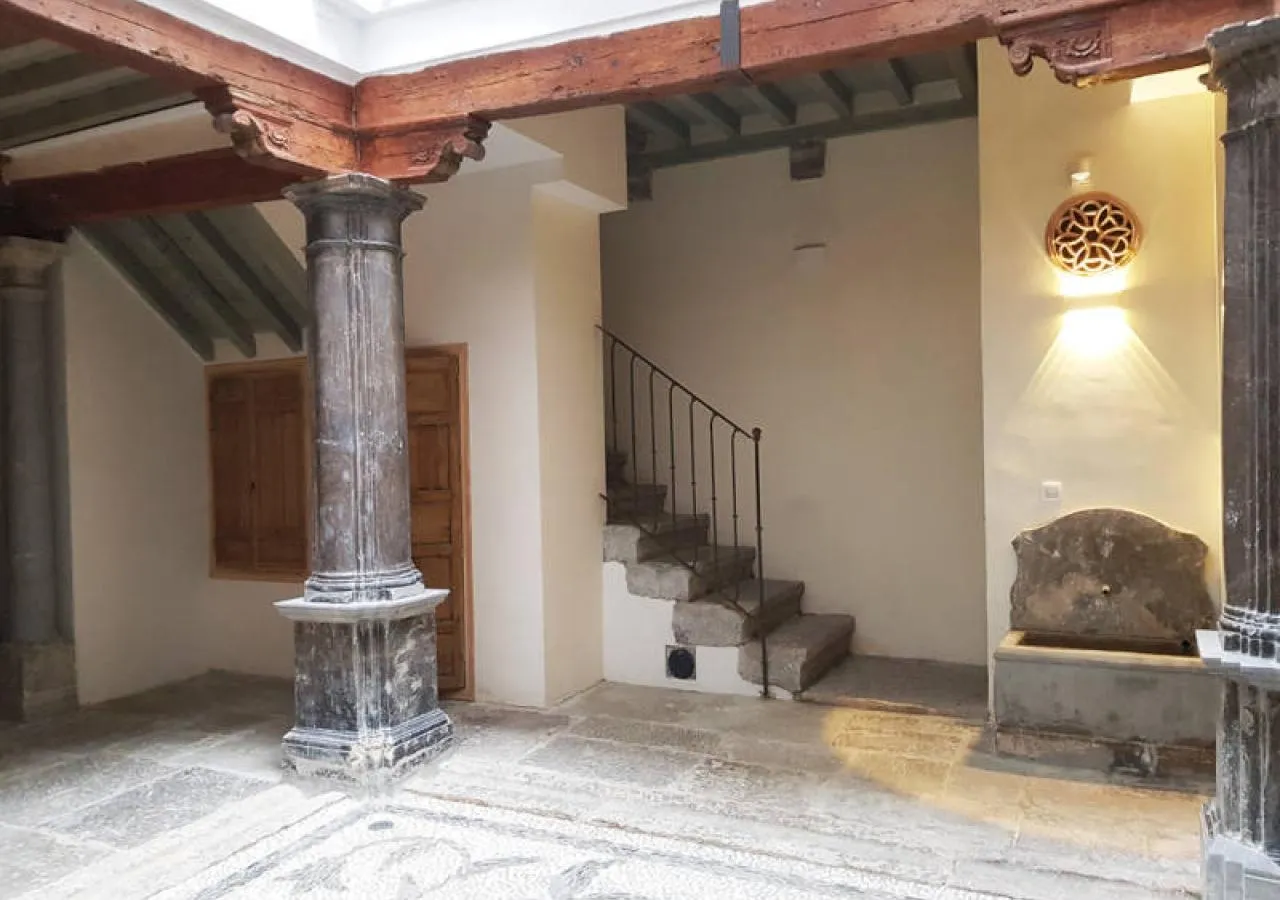apartamentos3000-granada-3914