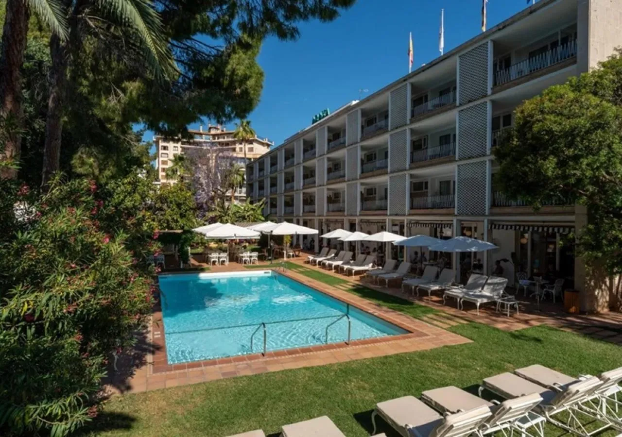 PISCINA-065-272
