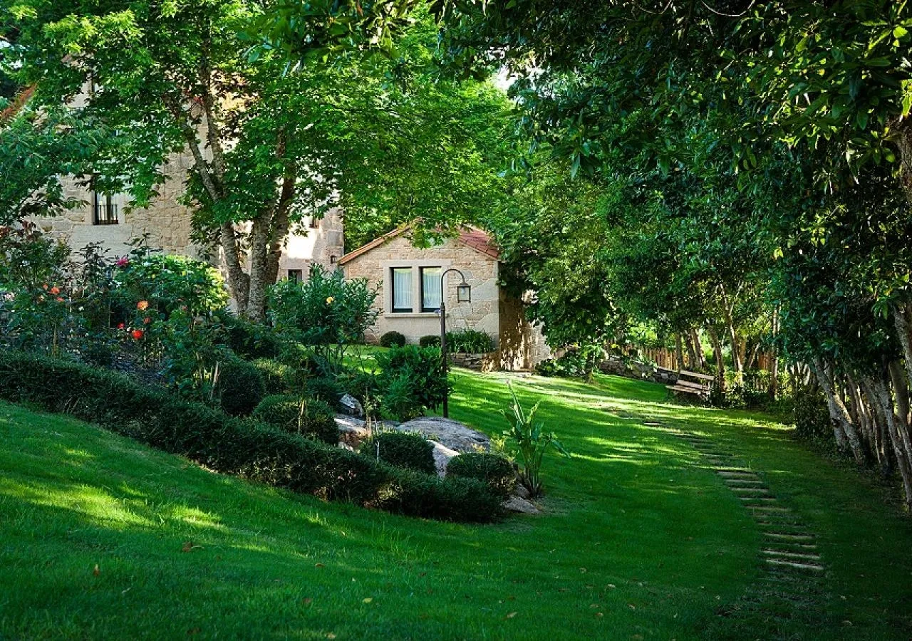 av-finca-014-4410