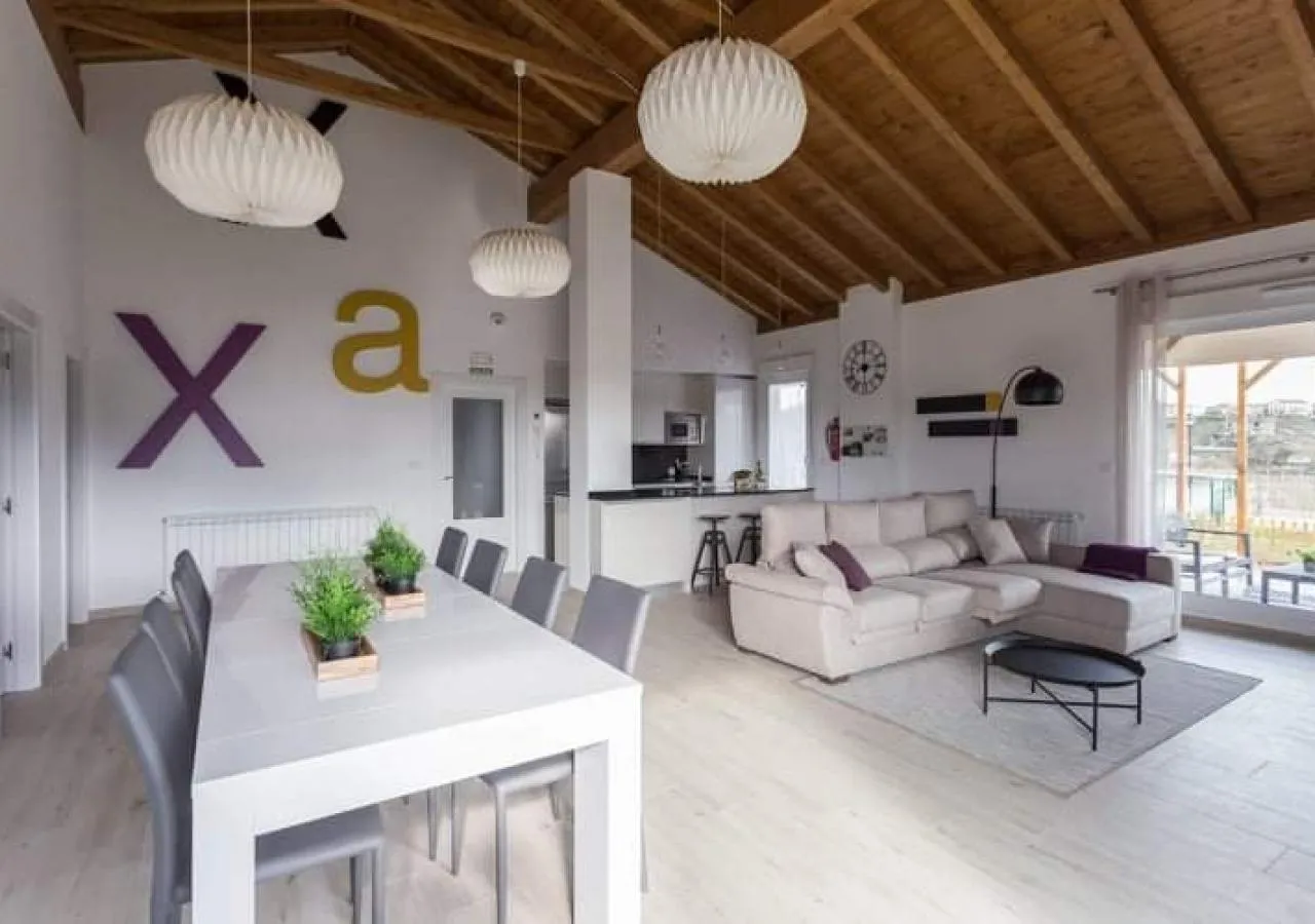 baigoraetxea-salon-4477