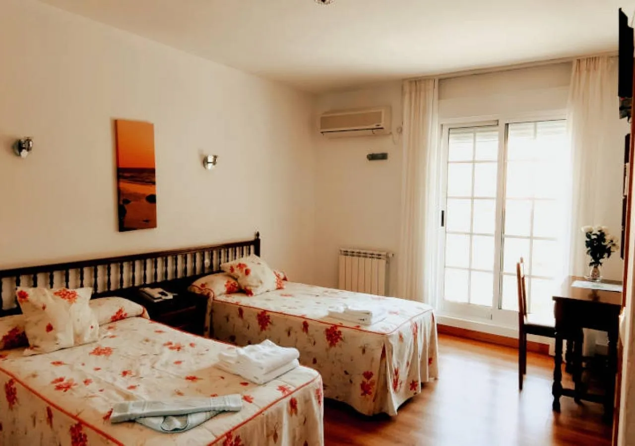 baixamar-habitacion-3941