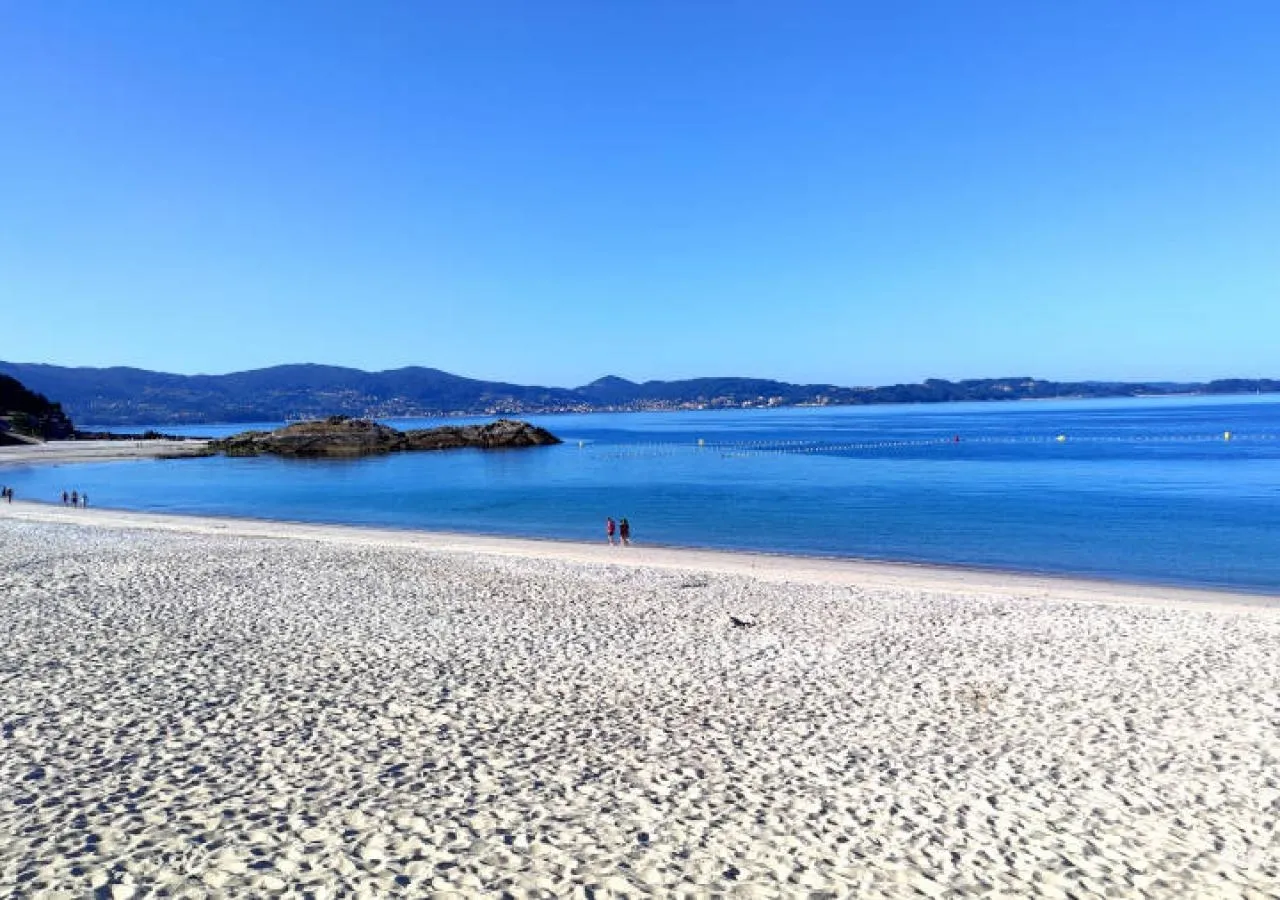 baixamar-playa-3943