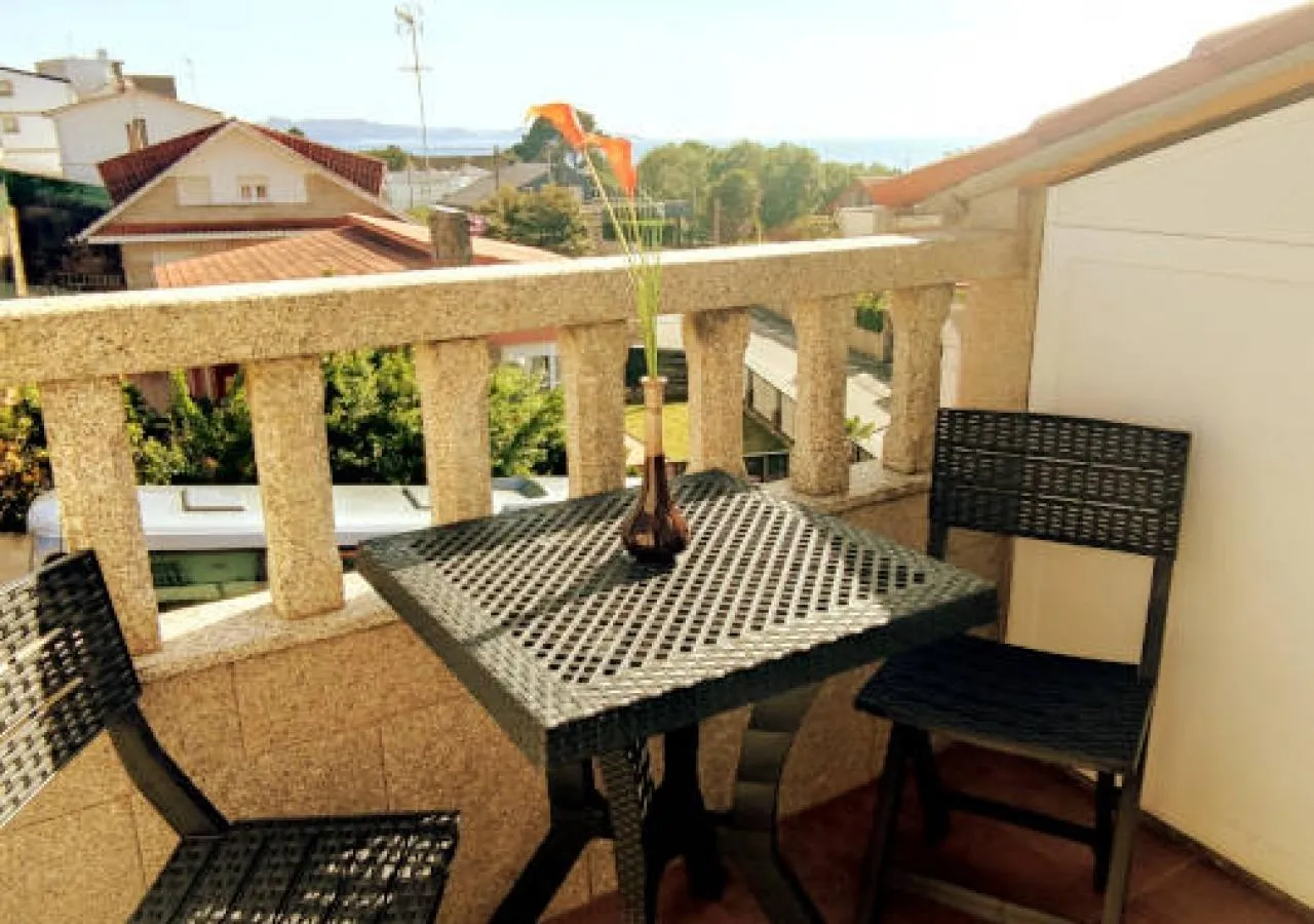 baixamar-terraza2-3947