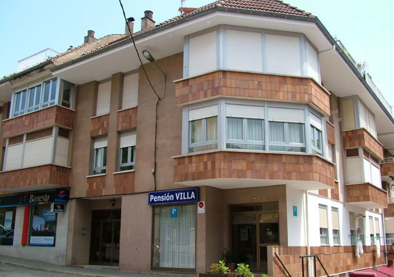big-78389-83885-imagenes-pension-comillas2-824