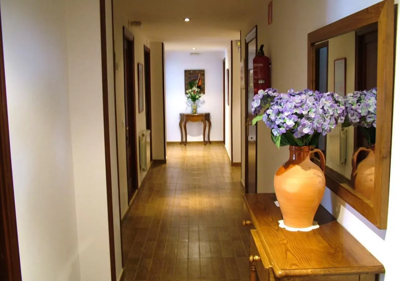 big-78389-83894-imagenes-pension-comillas8-825