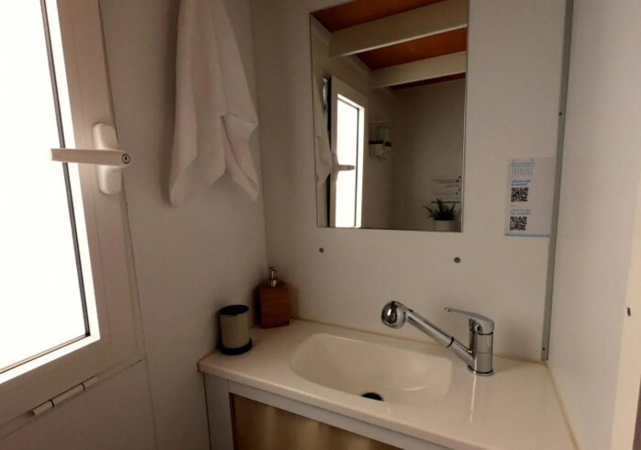 boatHous-aseo2-3671