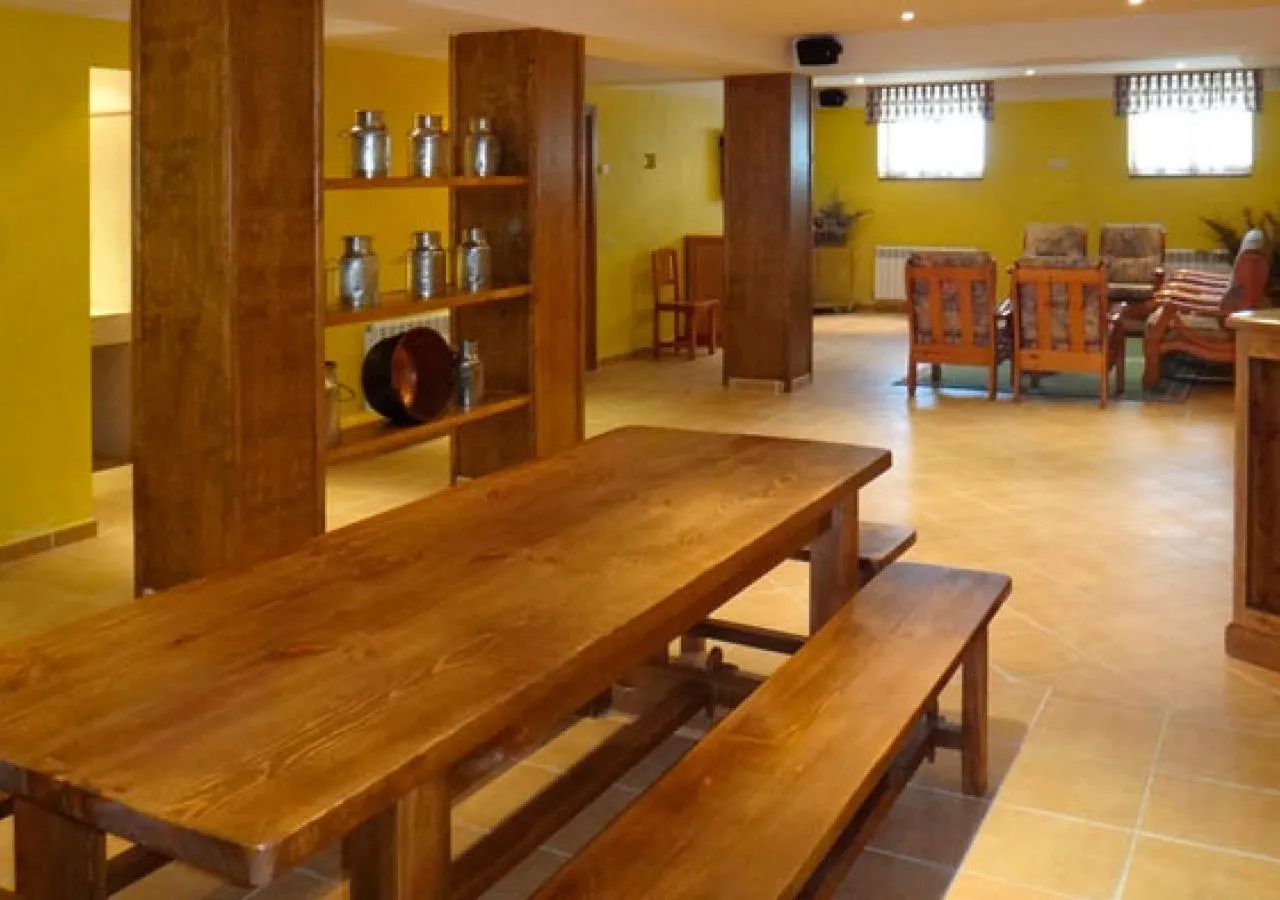 bodegahostal-4876