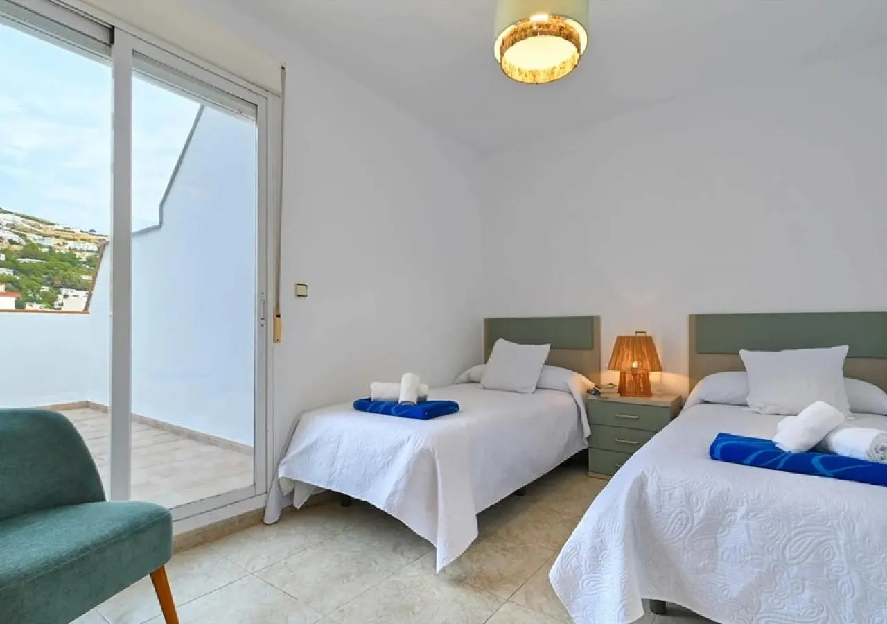 botavara-habitacion2-4597