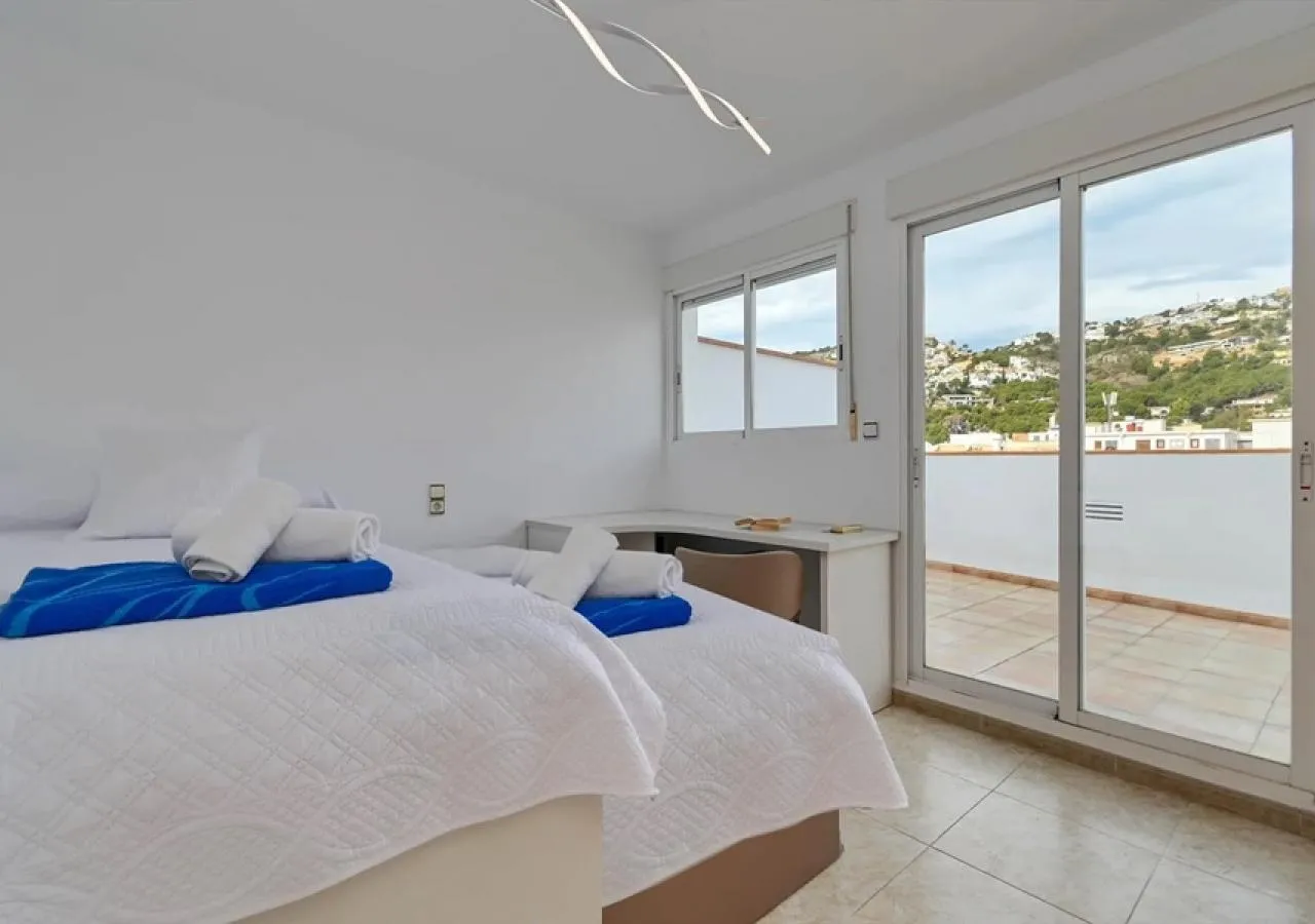 botavara-habitacion3-4596