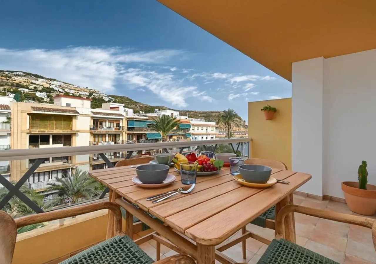 botavara-terraza-4593