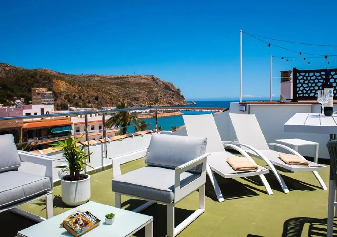 botavara-terraza2-4601