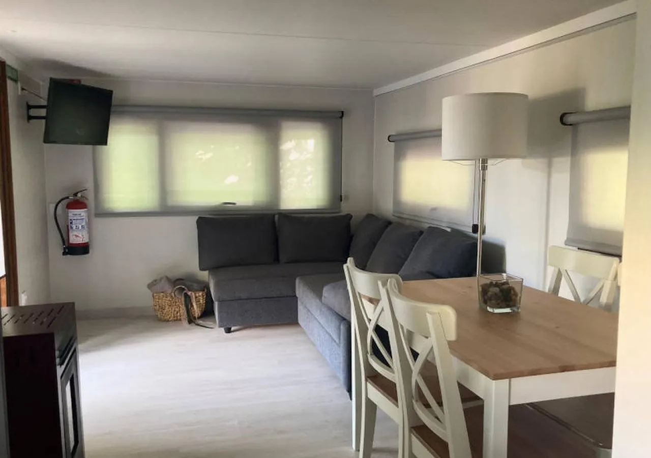 elverdinal salon