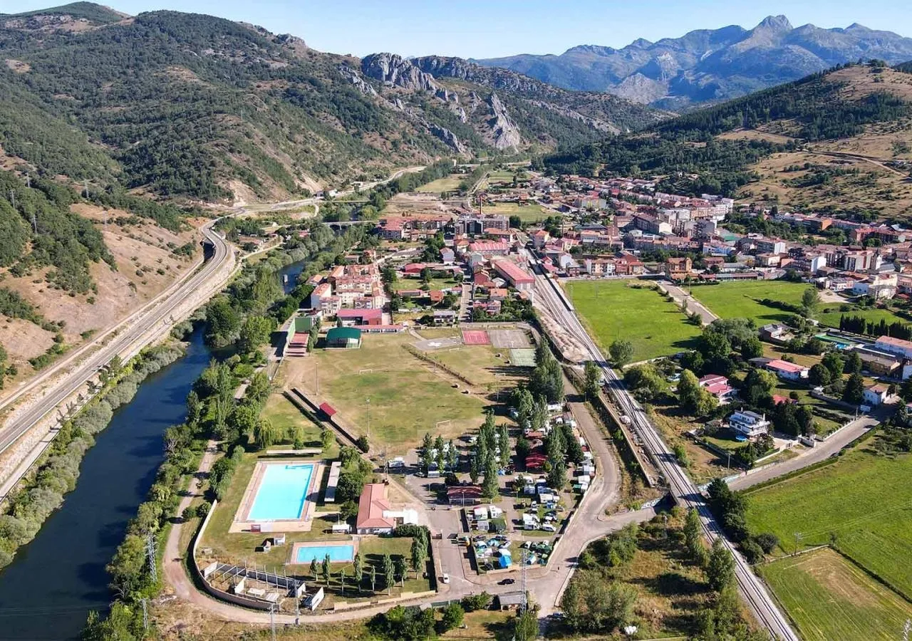 camping-cistierna-4521