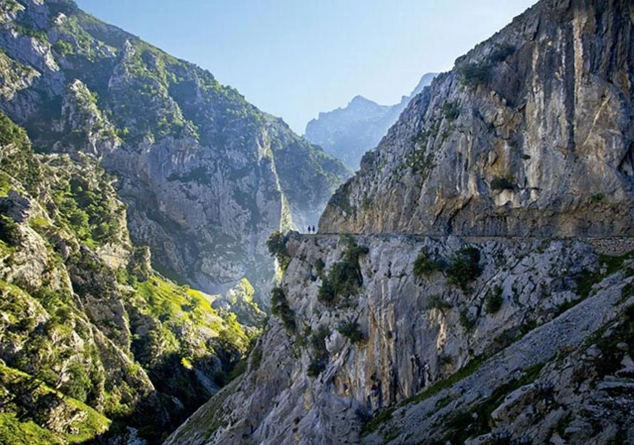 camping-cistierna-trekin-4525
