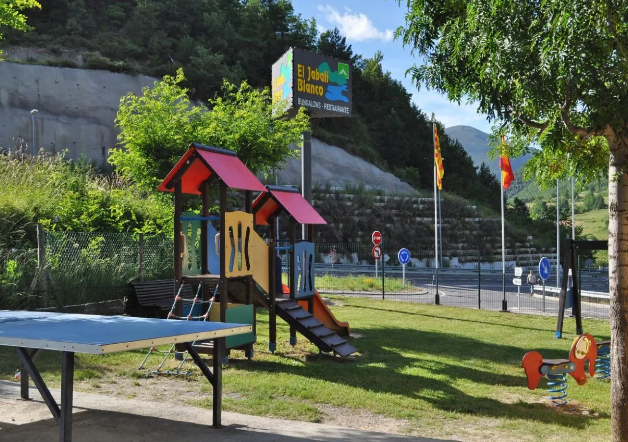 parque