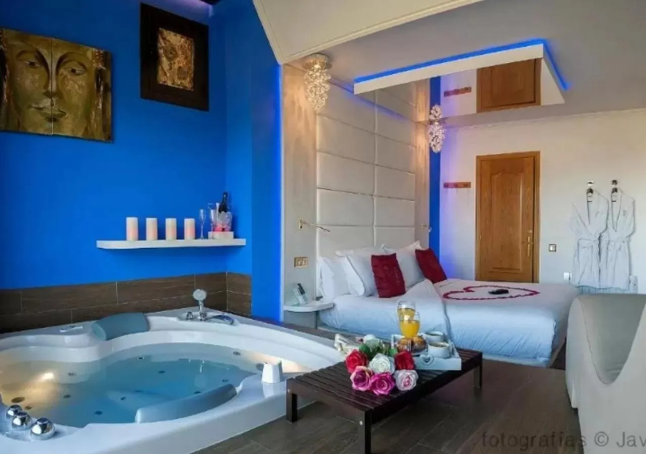 carenas-habitacion-4162